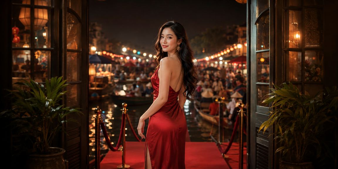 Người dùng Cần Thơ truy cập goo99 trên điện thoại bên cạnh ly cà phê
