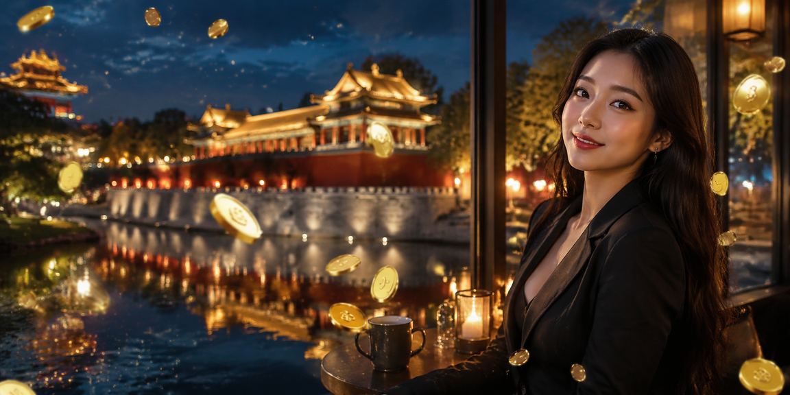Người dùng Việt Nam tìm hiểu quy định và điều khoản sử dụng dịch vụ cá cược trực tuyến