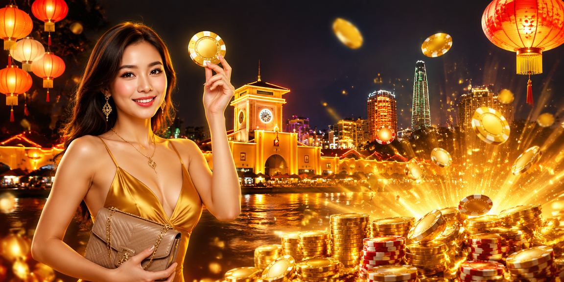 Người dùng theo dõi kèo cá cược thể thao trên nền tảng trực tuyến tại Việt Nam