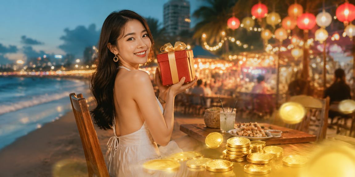Người dùng Việt Nam truy cập goo99 trên điện thoại di động