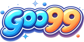 goo99